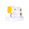 Pfaff Smarter 130 S Dikiş Makinesi
