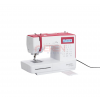 Bernette Sew&Go 8 Dikiş Makinesi