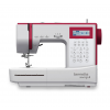 Bernette Sew&Go 8 Dikiş Makinesi