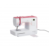 Bernette Sew&Go 7 Dikiş Makinesi