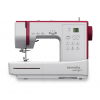 Bernette Sew&Go 7 Dikiş Makinesi