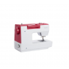 Bernette Sew&Go 7 Dikiş Makinesi