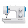 Bernette Sew&Go 5 Dikiş Makinesi