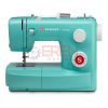 Singer Simple 3223G Yeşil Dikiş Makinesi