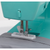 Singer Simple 3223G Yeşil Dikiş Makinesi