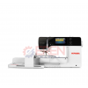 B590E Piko ve Nakış Makinesi