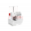 L450 Overlock Makinesi