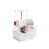 L450 Overlock Makinesi