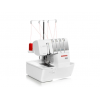 L450 Overlock Makinesi