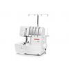 L450 Overlock Makinesi