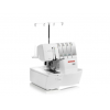 L450 Overlock Makinesi