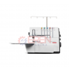 bernette 68 AIRLOCK Reçme ve Overlok Makinesi