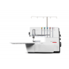 bernette 68 AIRLOCK Reçme ve Overlok Makinesi