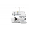 bernette 68 AIRLOCK Reçme ve Overlok Makinesi