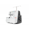 bernette 44 Overlock Makinesi