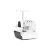 bernette 44 Overlock Makinesi