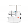 bernette 48 Overlock ve Reçme Makinesi