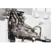 bernette 48 Overlock ve Reçme Makinesi
