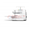bernette 64 AIRLOCK Overlok Makinesi