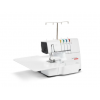 bernette 64 AIRLOCK Overlok Makinesi