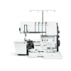 bernette 64 AIRLOCK Overlok Makinesi