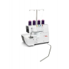 bernette 64 AIRLOCK Overlok Makinesi