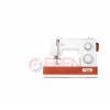 bernette b05 Crafter