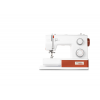 bernette b05 Crafter