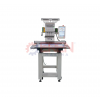 FORTEVER FT-1201 ECO (33x50cm) Tek Kafa Nakış Makinesi