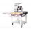FORTEVER FT-1201 (50x80cm) FLAT Tek Kafa Nakış Makinesi