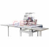 FORTEVER FT-1501 (50x120cm) Tek Kafa Nakış Makinesi