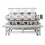 FORTEVER FT-1204 (40x45cm) Dört Kafa Nakış Makinesi