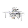 FORTEVER FT-1201+601CT (56x120cm) Süzene ve Zincir Dik. Mak.