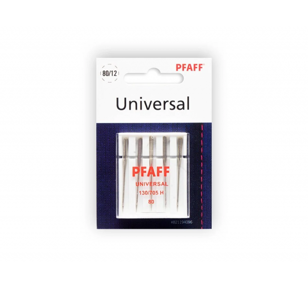Pfaff Standart İğne 12 No - 821194096