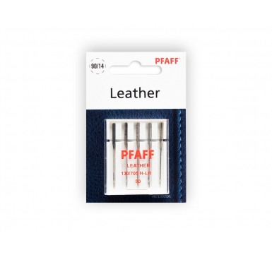 Pfaff Deri İğnesi 14 No - 821200096
