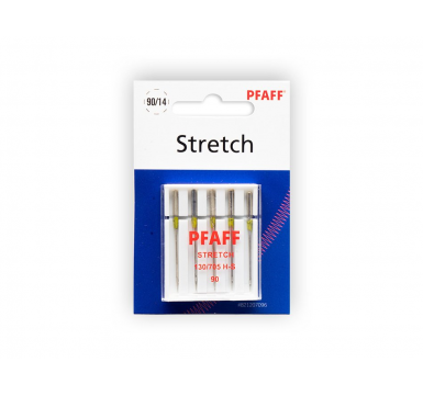 Pfaff Streç İğnesi 14 No - 821207096
