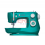 Singer Fashion 3337 Yeşil Dikiş Makinesi