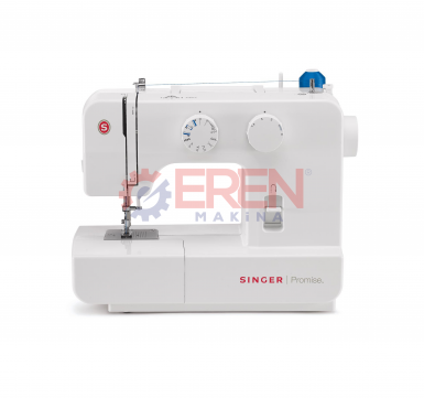Singer Promise 1409 Dikiş Makinesi